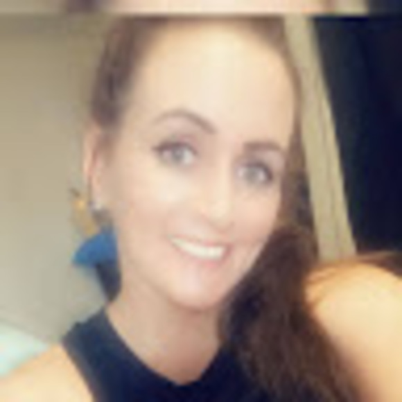 Meet your Posher, Brina - Picture 1 of 1